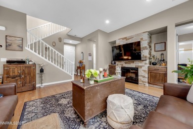 Welcome to this stunning 2008-built home offering 4 bedrooms, 3