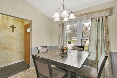 Price Improvement!! 4br/2ba Home Located On A Quiet Cul-de-sac