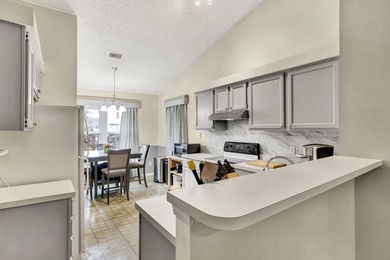 Price Improvement!! 4br/2ba Home Located On A Quiet Cul-de-sac