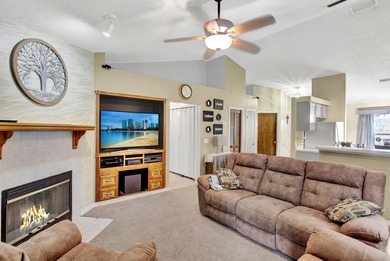 Price Improvement!! 4br/2ba Home Located On A Quiet Cul-de-sac