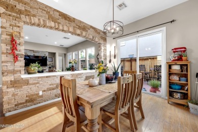 Welcome to this stunning 2008-built home offering 4 bedrooms, 3