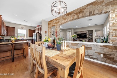 Welcome to this stunning 2008-built home offering 4 bedrooms, 3