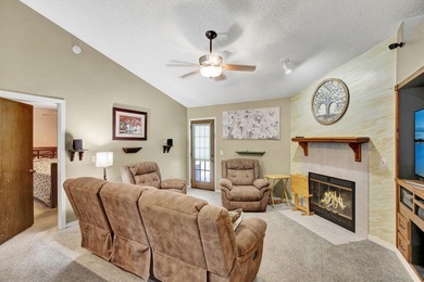 Price Improvement!! 4br/2ba Home Located On A Quiet Cul-de-sac