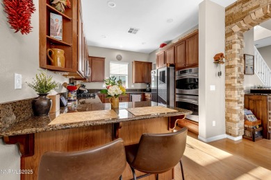 Welcome to this stunning 2008-built home offering 4 bedrooms, 3