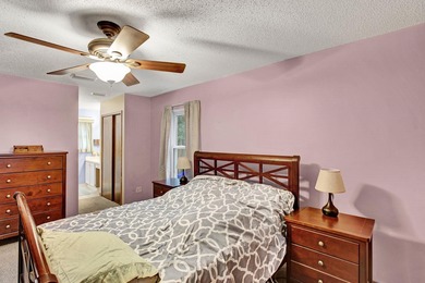 Price Improvement!! 4br/2ba Home Located On A Quiet Cul-de-sac