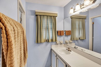 Price Improvement!! 4br/2ba Home Located On A Quiet Cul-de-sac