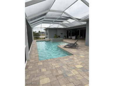 Discover the best of Florida living in this stunning