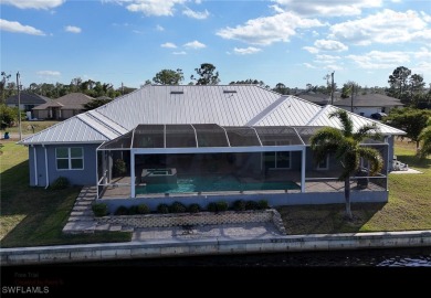 Discover the best of Florida living in this stunning