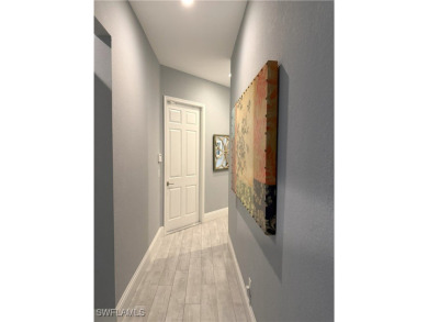 Discover the best of Florida living in this stunning