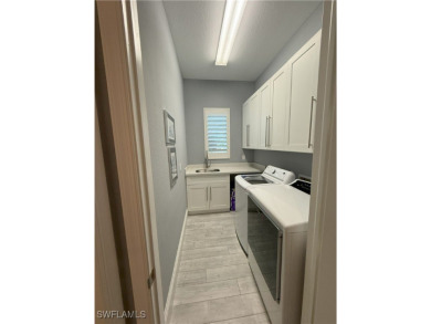 Discover the best of Florida living in this stunning