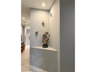 Discover the best of Florida living in this stunning