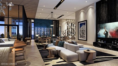 Pre-Construction. To be built. Pre construction. To be built