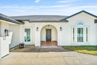 ?? New Listing in Northwest Corpus Christi! ?? Welcome to 4318