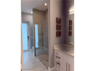 Discover the best of Florida living in this stunning