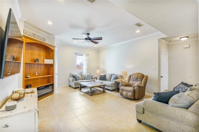 ?? New Listing in Northwest Corpus Christi! ?? Welcome to 4318