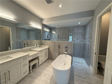 Discover the best of Florida living in this stunning