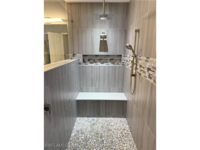 Discover the best of Florida living in this stunning