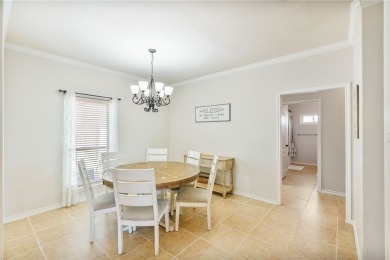 ?? New Listing in Northwest Corpus Christi! ?? Welcome to 4318