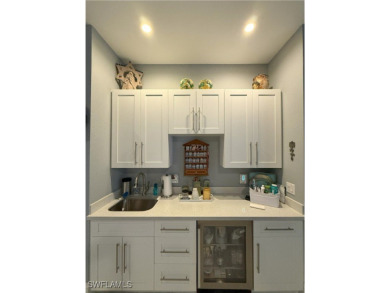 Discover the best of Florida living in this stunning