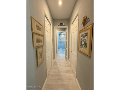 Discover the best of Florida living in this stunning