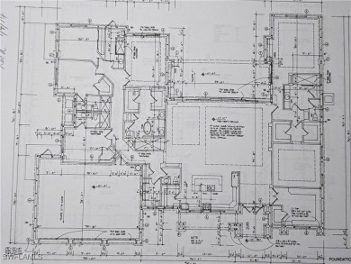 Discover the best of Florida living in this stunning