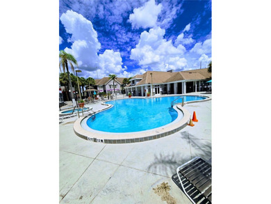 Great Investment Opportunity! This cozy 1-bedroom, 1-bath condo