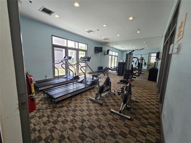 Great Investment Opportunity! This cozy 1-bedroom, 1-bath condo