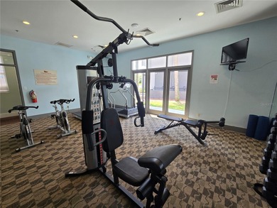 Great Investment Opportunity! This cozy 1-bedroom, 1-bath condo