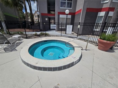 Great Investment Opportunity! This cozy 1-bedroom, 1-bath condo