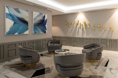 Welcome to Costa Brava Condominium on Belle Isle in Miami Beach!