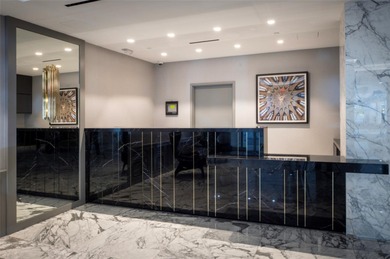 Welcome to Costa Brava Condominium on Belle Isle in Miami Beach!