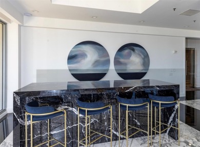 Welcome to Costa Brava Condominium on Belle Isle in Miami Beach!