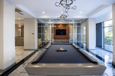 Welcome to Costa Brava Condominium on Belle Isle in Miami Beach!