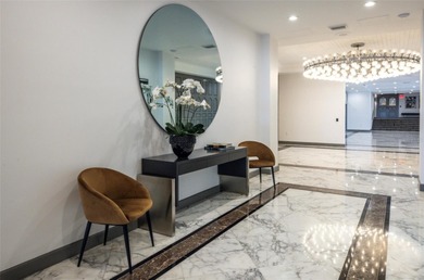 Welcome to Costa Brava Condominium on Belle Isle in Miami Beach!