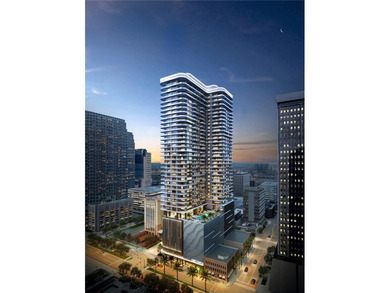 Pre-Construction. To be built. Pre construction. To be built