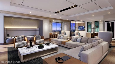 Pre-Construction. To be built. Pre construction. To be built