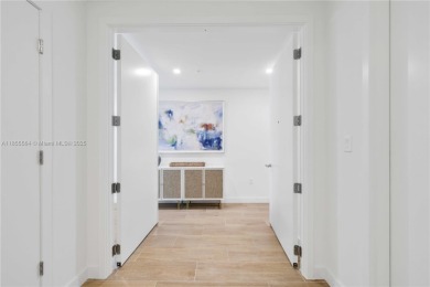 Introducing a truly exceptional 4-bedroom, 4.5-bathroom