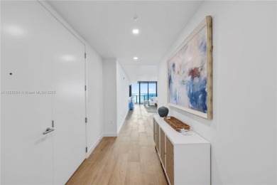 Introducing a truly exceptional 4-bedroom, 4.5-bathroom