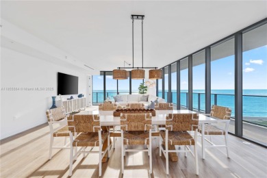 Introducing a truly exceptional 4-bedroom, 4.5-bathroom