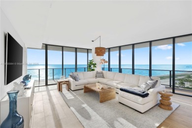 Introducing a truly exceptional 4-bedroom, 4.5-bathroom