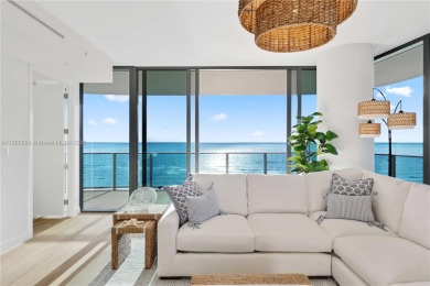 Introducing a truly exceptional 4-bedroom, 4.5-bathroom