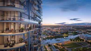 Pre-Construction. To be built. Pre construction. To be built