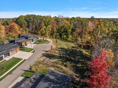 A rare opportunity awaits you. Welcome to Round Hill Court -