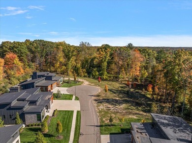 A rare opportunity awaits you. Welcome to Round Hill Court -