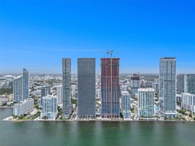 Experience unparalleled luxury at Aria Reserve Miami, where each