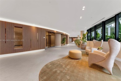 Experience unparalleled luxury at Aria Reserve Miami, where each