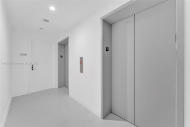 Experience unparalleled luxury at Aria Reserve Miami, where each