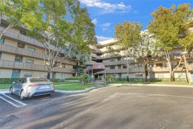 YOUR PERFECT 2ND HOME OR JUST ENJOY YOUR RETIREMENT LIVING WHILE