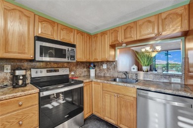 YOUR PERFECT 2ND HOME OR JUST ENJOY YOUR RETIREMENT LIVING WHILE