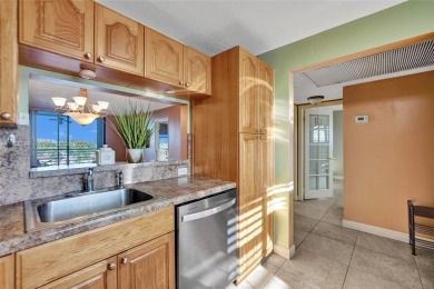 YOUR PERFECT 2ND HOME OR JUST ENJOY YOUR RETIREMENT LIVING WHILE